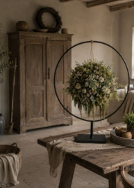 Workshop Botani-Ball