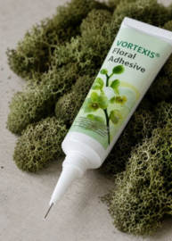 Botanical-lijm