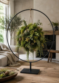 Workshop Botani-Ball