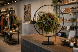 Workshop Botani-Ball