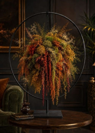 Workshop Botani-Ball