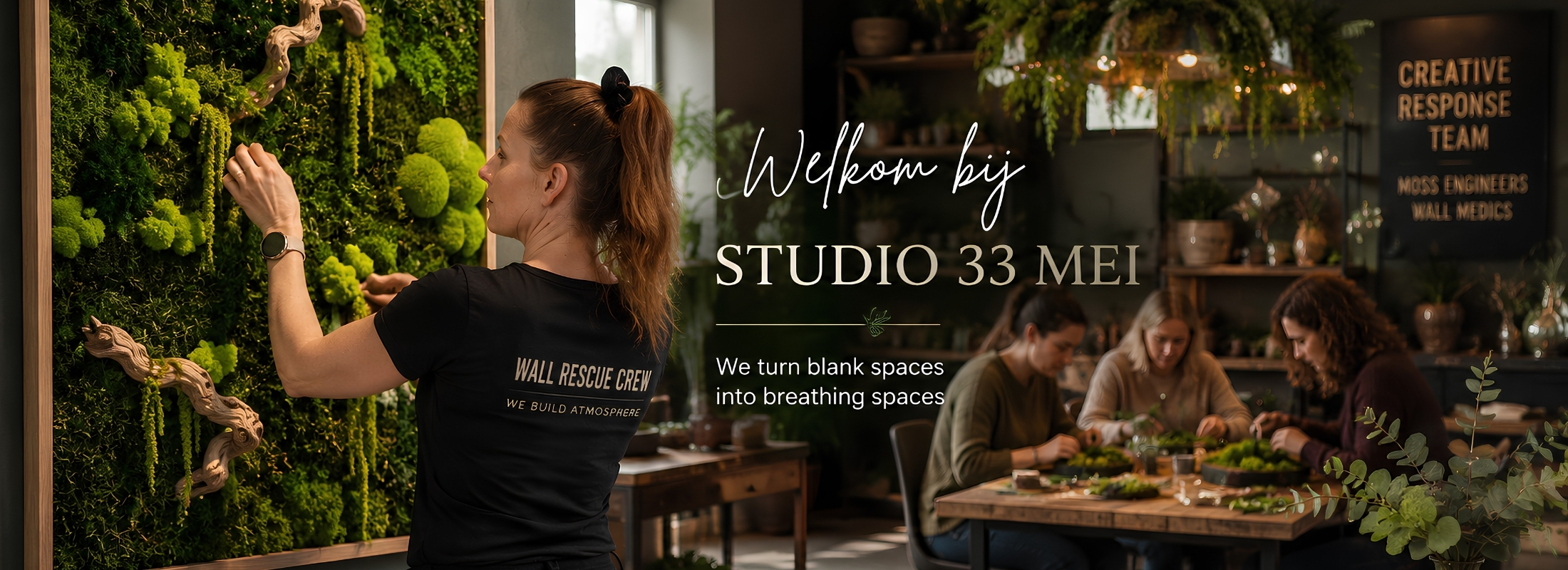 studio-33-mei