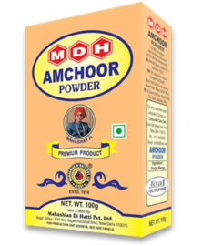 MDH Amchoor Powder  100g