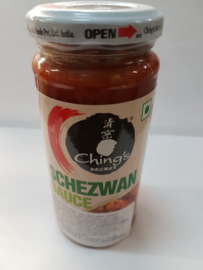 schezwan ching sauce 250g