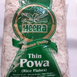 Heera Thin Powa 1 kg
