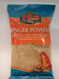  ginger powder 100g