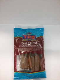 TRS dalchini (cinnamon stick) 100g