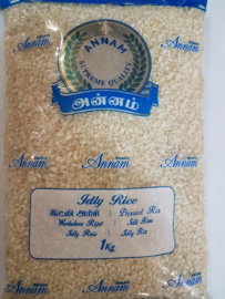Annam idly rice 1kg