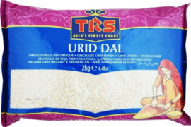 TRS Urid Dal 2kg