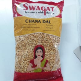 Swagat Chana Dal 2kg