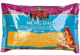 TRS Mong Dal 2kg