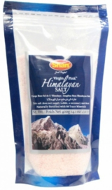 Shan Himalaya Salt 310 g