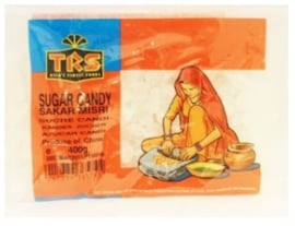 TRS Suger Candy 400g