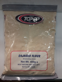 Rajagro flour 400g (topop)