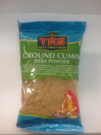 Ali baba jeera powder (ground cumin) 100g