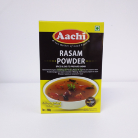 Aachi Rasam Powder 200G