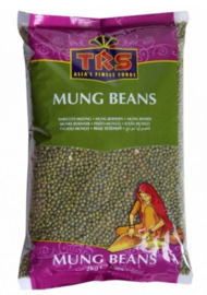 TRS Mong Beans 2kg