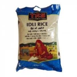 TRS idly rice 10kg