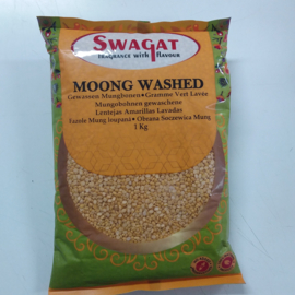 Swagat Moong washed1kg