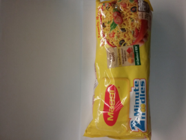 Maggi 2-minutes noodles 6pack
