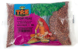 TRS cow peas 2kg