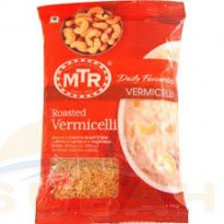 MTR roasted vermicelli 900g