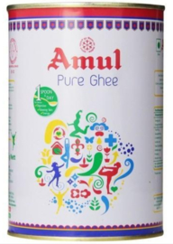 Amul Pure Ghee 1kg
