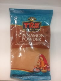 TRS cinnamon powder 100g