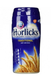 Horlicks 500ml