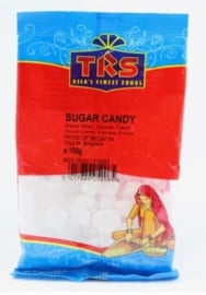 TRS Suger  Candy 100g