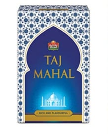Taj Mahal tea 250g
