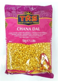 TRS Chana Dal 1kg