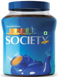 Society Tea  1kg