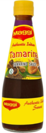 Maggi tamarind sauce 425g