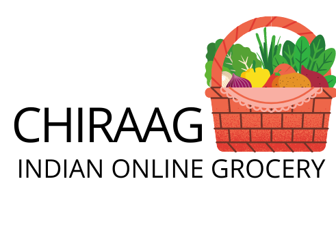 Chiraag online grocery