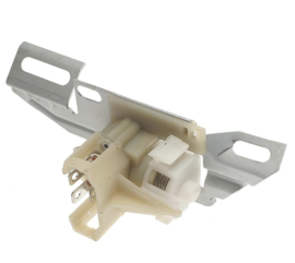 Grootlichtschakelaar, DS79T, Standard motors (gemonteerd op stuurkolom)