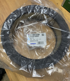Luchtfilter A1103 CF voor impco 300A mixers