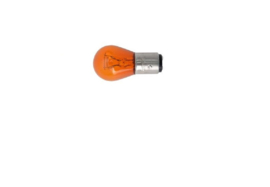 Lamp duplo 21/5w 12v, oranje, 2057OR