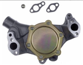 Waterpomp Gates 43099, oud mod. Chevrolet motor.