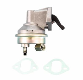 Benzinepomp mechanisch M6624, Carter