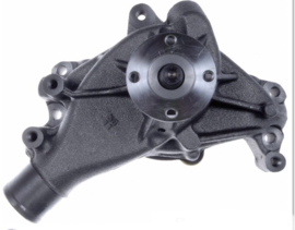 Waterpomp Gates 43099, oud mod. Chevrolet motor.