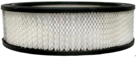 Luchtfilter origineel AC Delco A348C