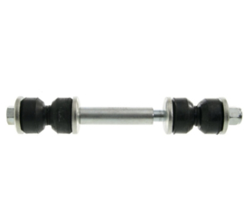 Stabilisator stang / stabilink, K5252, QS