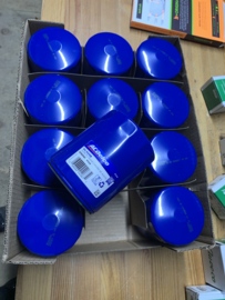 PF1218, doos á12 STUKS. PF1218 Oliefilter orgineel AC DELCO PF 1218