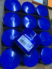 PF454, doos á12 STUKS. PF1218 Oliefilter orgineel AC DELCO PF 454