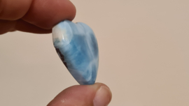 Larimar Hart No.7