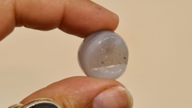 Agaat Mini bolletje