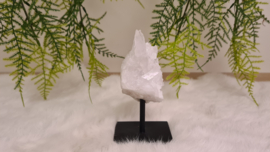 Bergkristal standaard No. 12