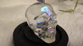 Set Fantasy "Angel Aura Skull & Thersites"