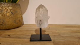Bergkristal standaard No. 2